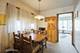 6080 N Elston, Chicago, IL 60646