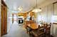 6080 N Elston, Chicago, IL 60646