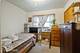 6080 N Elston, Chicago, IL 60646