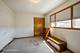 6080 N Elston, Chicago, IL 60646