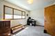 6080 N Elston, Chicago, IL 60646