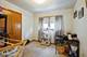 6080 N Elston, Chicago, IL 60646