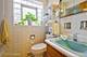 6080 N Elston, Chicago, IL 60646