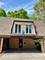 1935 Tanglewood Unit K, Glenview, IL 60025