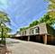 1935 Tanglewood Unit K, Glenview, IL 60025