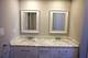 1935 Tanglewood Unit K, Glenview, IL 60025