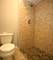 1935 Tanglewood Unit K, Glenview, IL 60025