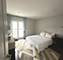 1935 Tanglewood Unit K, Glenview, IL 60025