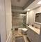 1935 Tanglewood Unit K, Glenview, IL 60025