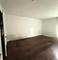 1935 Tanglewood Unit K, Glenview, IL 60025