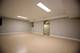 1935 Tanglewood Unit K, Glenview, IL 60025