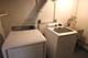 1935 Tanglewood Unit K, Glenview, IL 60025