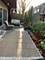 1935 Tanglewood Unit K, Glenview, IL 60025