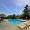 1935 Tanglewood Unit K, Glenview, IL 60025