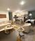 1935 Tanglewood Unit K, Glenview, IL 60025