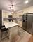 1935 Tanglewood Unit K, Glenview, IL 60025