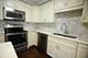 1935 Tanglewood Unit K, Glenview, IL 60025