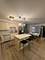 1935 Tanglewood Unit K, Glenview, IL 60025