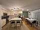 1935 Tanglewood Unit K, Glenview, IL 60025