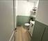 1935 Tanglewood Unit K, Glenview, IL 60025