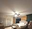 1935 Tanglewood Unit K, Glenview, IL 60025