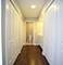 1935 Tanglewood Unit K, Glenview, IL 60025
