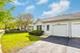 21315 W Edison, Plainfield, IL 60544
