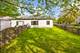 21315 W Edison, Plainfield, IL 60544