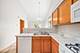 21315 W Edison, Plainfield, IL 60544
