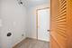 21315 W Edison, Plainfield, IL 60544