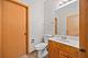 21315 W Edison, Plainfield, IL 60544