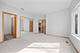 21315 W Edison, Plainfield, IL 60544