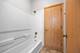 21315 W Edison, Plainfield, IL 60544