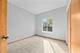 21315 W Edison, Plainfield, IL 60544