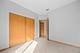 21315 W Edison, Plainfield, IL 60544