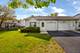21315 W Edison, Plainfield, IL 60544