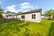 21315 W Edison, Plainfield, IL 60544