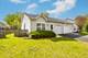 21315 W Edison, Plainfield, IL 60544