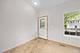 21315 W Edison, Plainfield, IL 60544