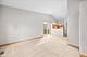 21315 W Edison, Plainfield, IL 60544
