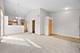 21315 W Edison, Plainfield, IL 60544