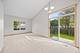 21315 W Edison, Plainfield, IL 60544