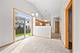 21315 W Edison, Plainfield, IL 60544
