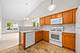 21315 W Edison, Plainfield, IL 60544