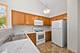21315 W Edison, Plainfield, IL 60544