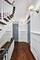 109 W Elm, Chicago, IL 60610