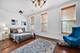 109 W Elm, Chicago, IL 60610
