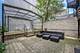109 W Elm, Chicago, IL 60610