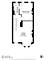 109 W Elm, Chicago, IL 60610