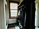 4623 S Harding, Chicago, IL 60632